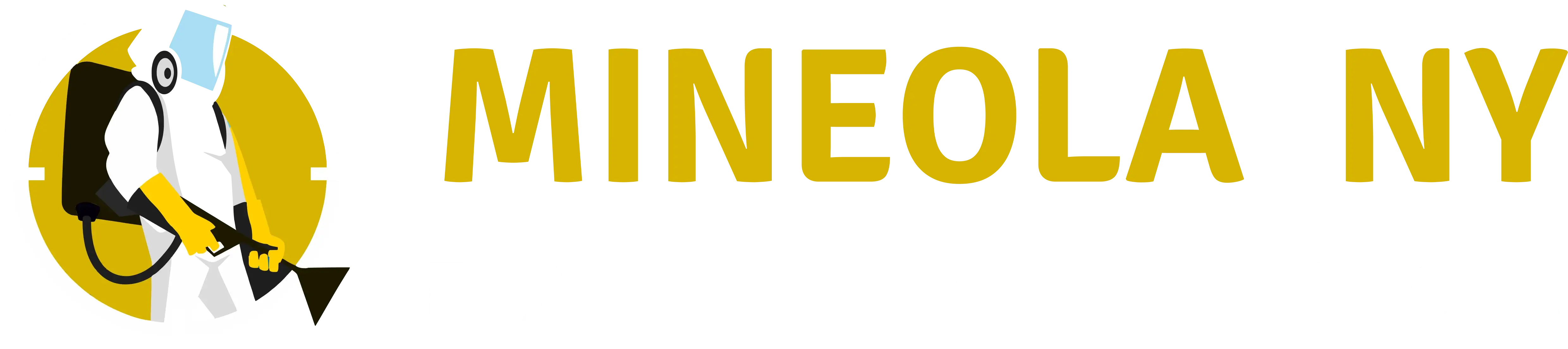 mineolany logo